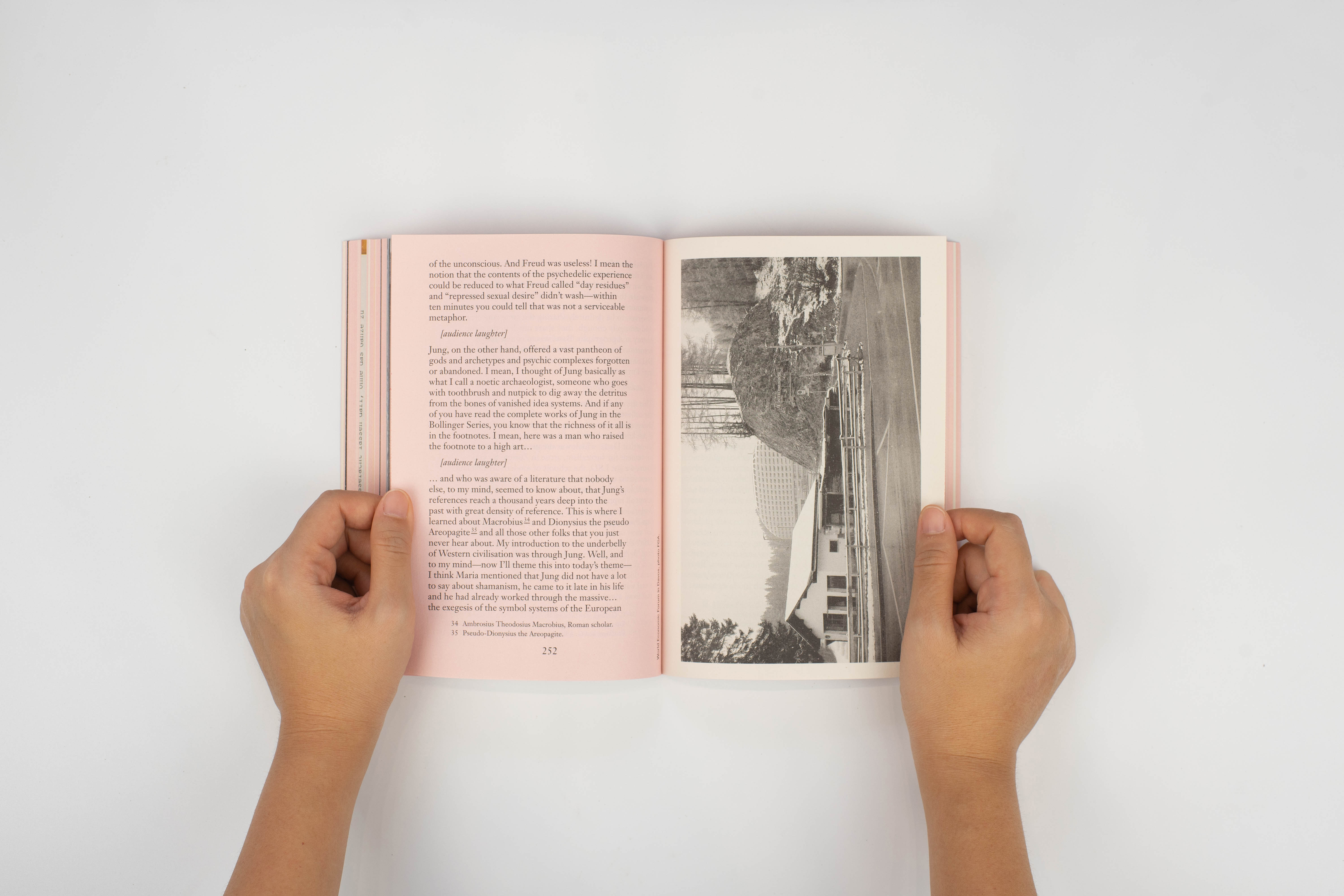 FUCKING GOOD ART #38 WHAT LIFE COULD BE / THE AMBIVALENCE OF SUCCESS