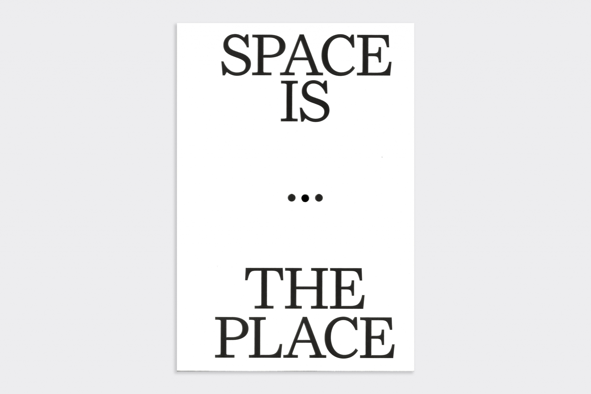 space-is-the-place-current-reflections-on-art-and-architecture