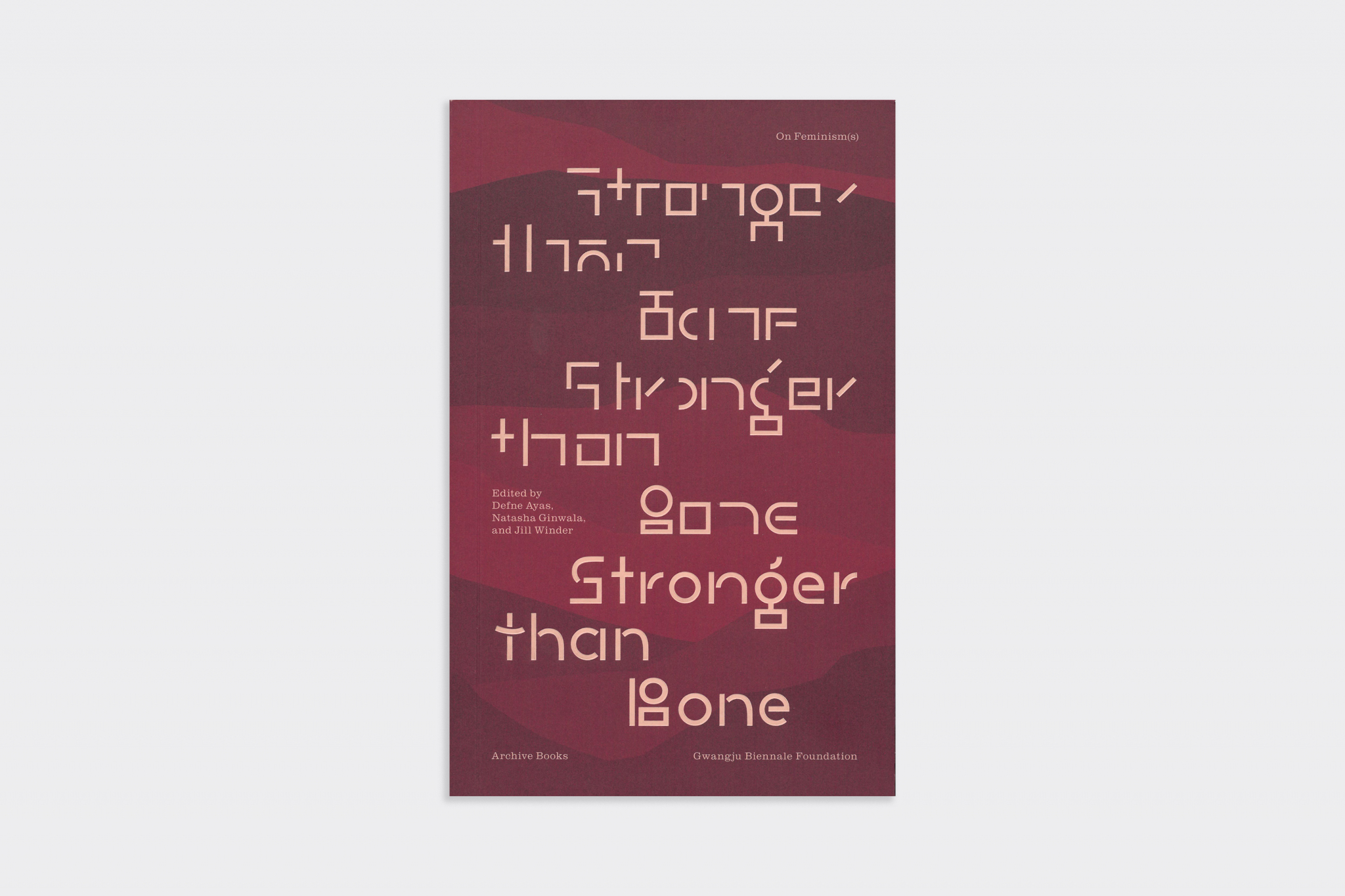 stronger-than-bone-on-feminism-s-bookshop-library