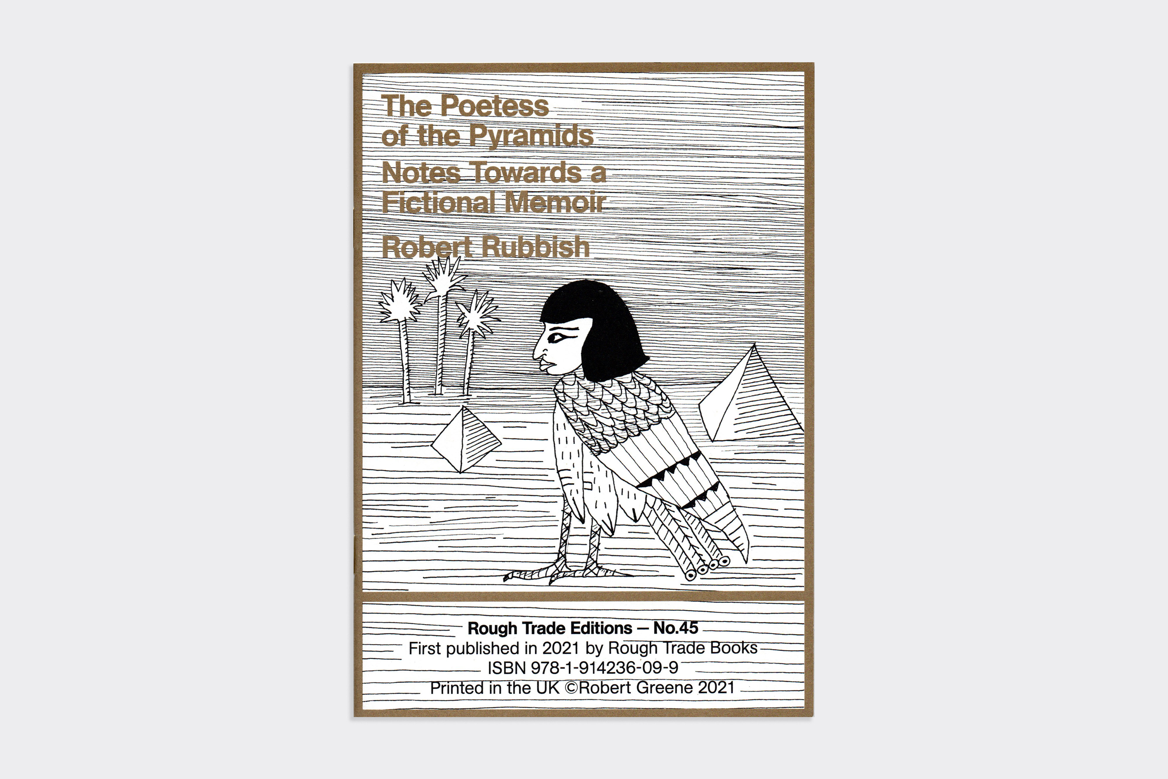 the-poetess-of-the-pyramids-bookshop-library