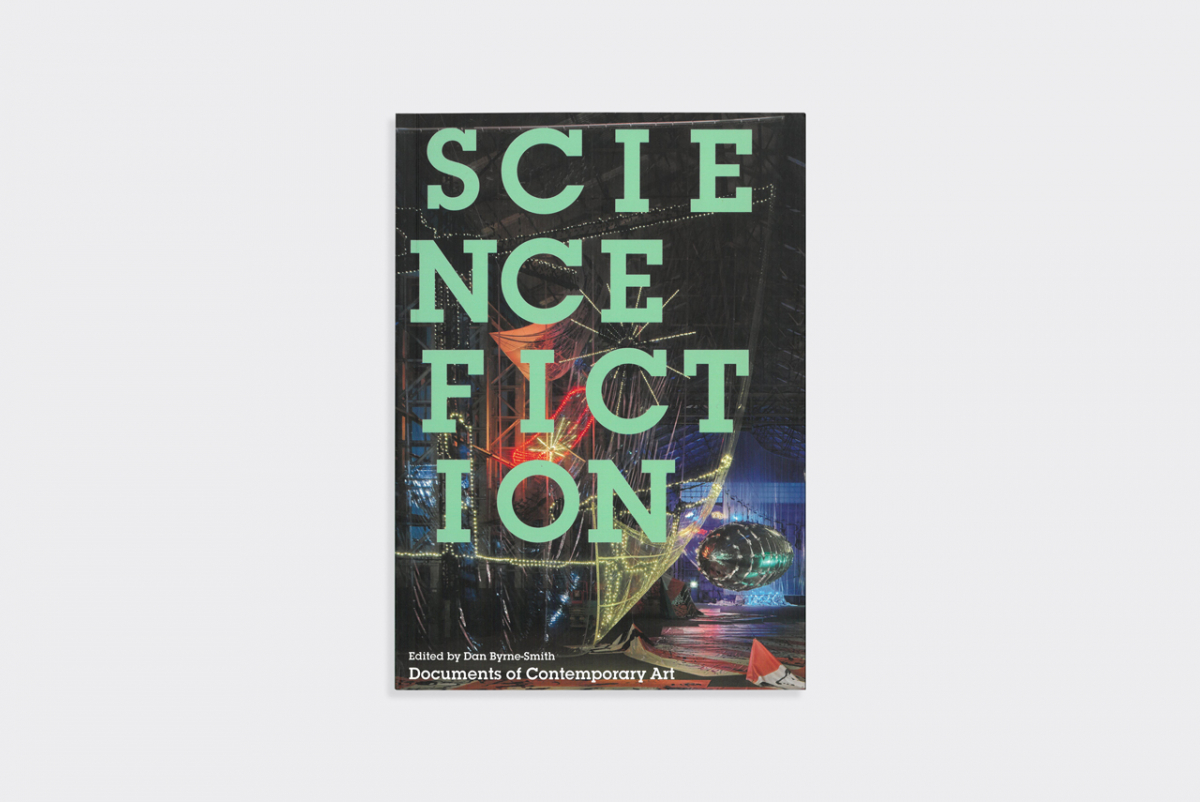 SCIENCE FICTION - BOOKSHOP LIBRARY