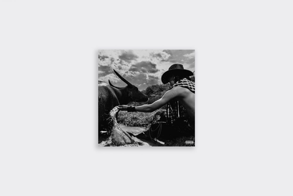 Konpoj - Khwainaikhlon CD